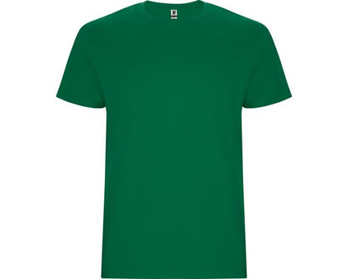 Футболка STAFFORD , ЯРКО-ЗЕЛЕНЫЙ 2XL Футболка STAFFORD , ЯРКО-ЗЕЛЕНЫЙ 2XL