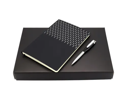 Набор Kront, Чёрный