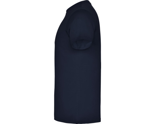 Футболка BEAGLE, МОРСКОЙ СИНИЙ 2XL Футболка BEAGLE, МОРСКОЙ СИНИЙ 2XL