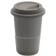 Кружка Magic To Go, серый