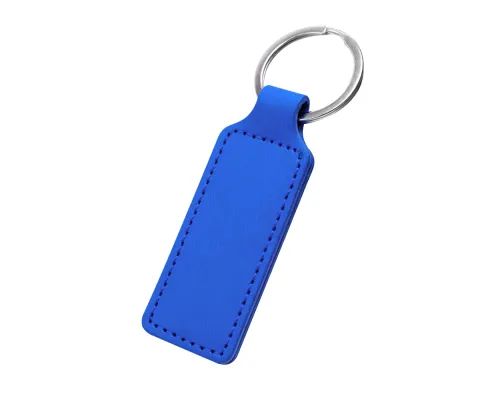 Подарочный набор Амальфи, (синий)