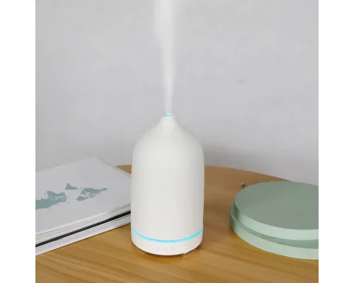 Аромадиффузор Fudzi