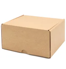 Коробка Hazel, Бежевый