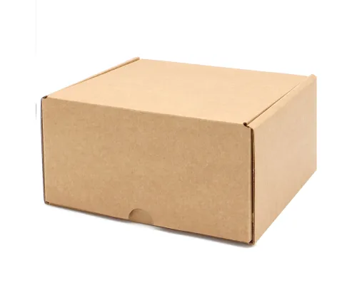 Коробка Hazel, Бежевый