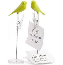 Крючок настенный Sparrow 2 шт.