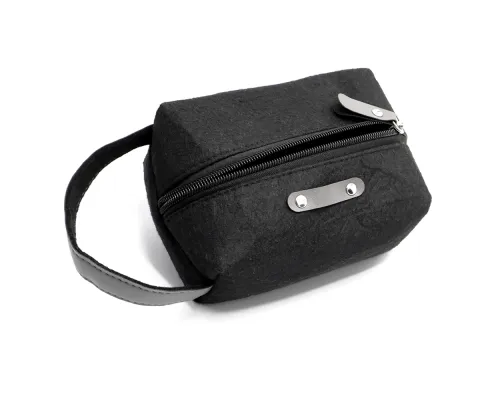 Несессер Авиньон, черный