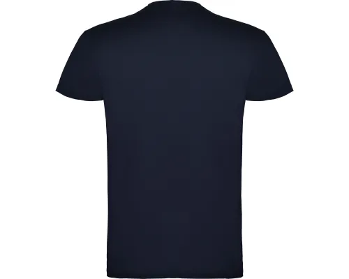 Футболка BEAGLE, МОРСКОЙ СИНИЙ 2XL Футболка BEAGLE, МОРСКОЙ СИНИЙ 2XL