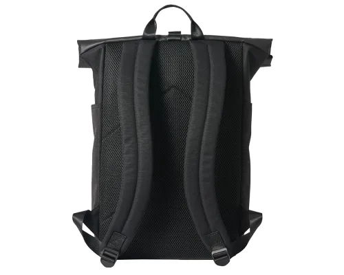 Рюкзак Atakama 5.0, Черный