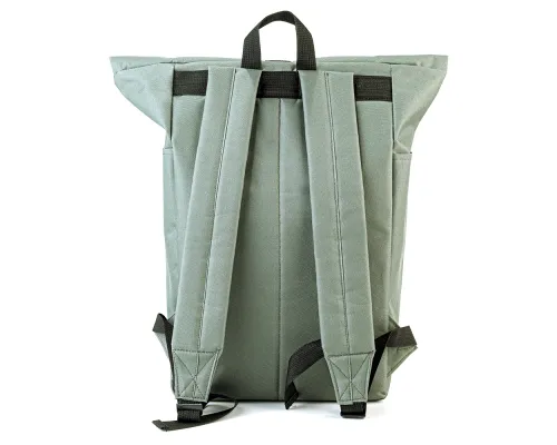 Рюкзак ARGON, СЕРЫЙ