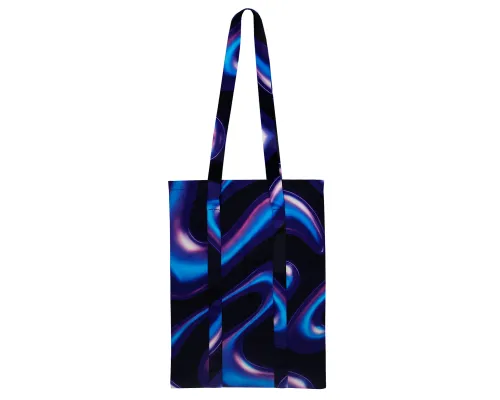 Сумка для покупок Хэнди с полноцветной печатью, размер S