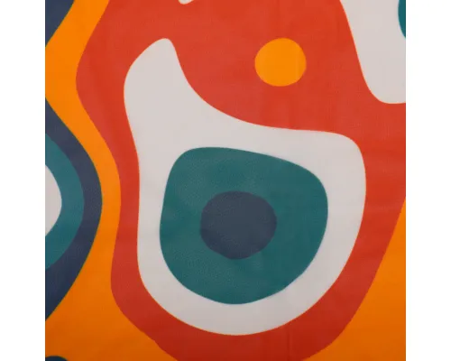 Платок односторонний Вист, 70х70