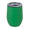 Термокружка Top, зеленый