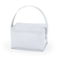 Сумка-холодильник TIBU, Белый