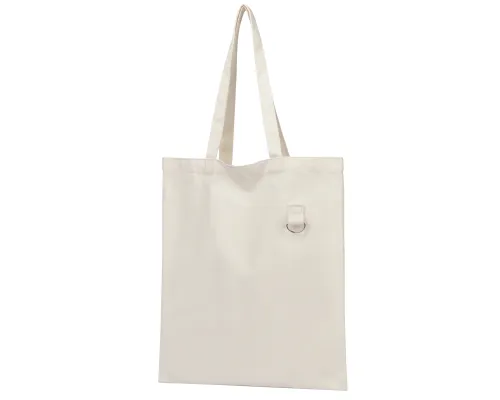 Сумка для покупок LUMISSA 325 г/м², натуральная