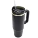 Термокружка Stayway, чёрный