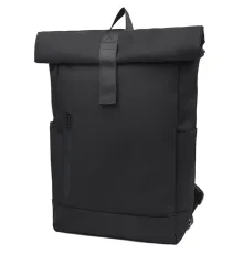 Рюкзак Atakama, Черный