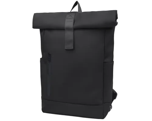 Рюкзак Atakama, Черный