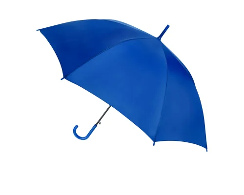 Зонт-трость Stenly Promo, синий