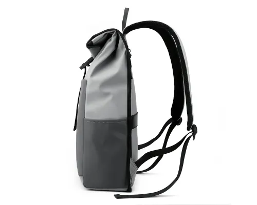 Рюкзак Alvort, серый