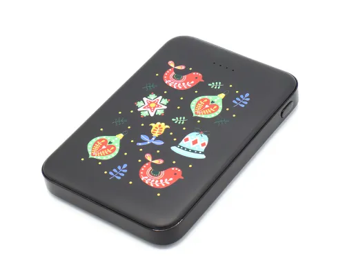 Набор ВОЛШЕБНАЯ СКАЗКА, серый