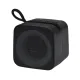 Беспроводная Bluetooth колонка Beat 5W, черный