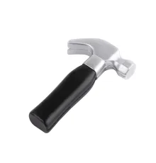 Антистресс Hammer
