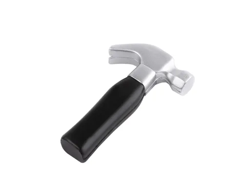Антистресс Hammer Антистресс Hammer