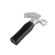 Антистресс Hammer
