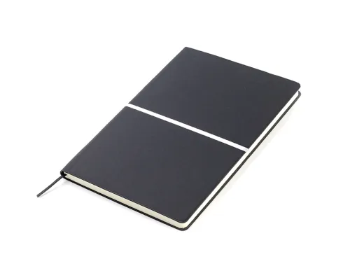 Подарочный набор Line reach, черный