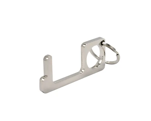 Брелок Stop Bacteria