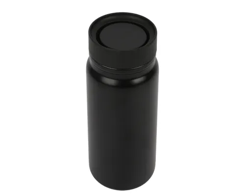 Термоc 360 Click, чёрный