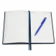 Подарочный набор Daily Duo, синий