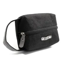 Несессер Авиньон, черный