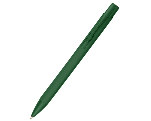 Подарочный набор Task & Pen, зелёный