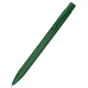 Подарочный набор Task & Pen, зелёный