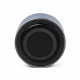 Беспроводная Bluetooth колонка MuzOn, синий