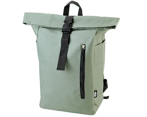 Рюкзак ARGON, СЕРЫЙ