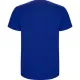 Футболка STAFFORD , КОРОЛЕВСКИЙ СИНИЙ 3XL