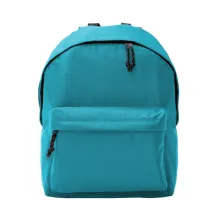 Рюкзак MARABU, Бирюзовый