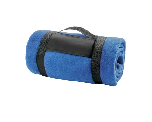 Подарочный набор Варадеро, (синий)