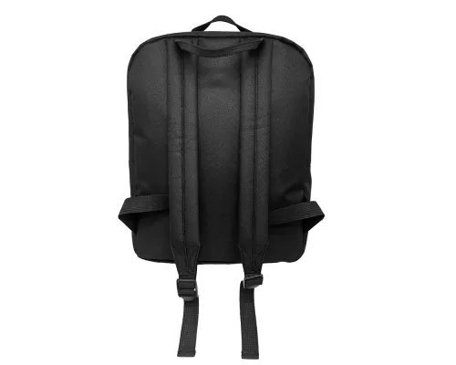 Рюкзак KANKIN, чёрный