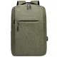 Рюкзак Lifestyle, Хаки