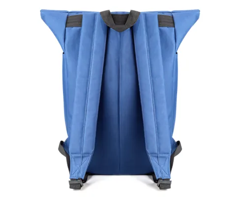 Рюкзак ARGON, СИНИЙ