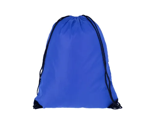 Рюкзак Tip, Синий