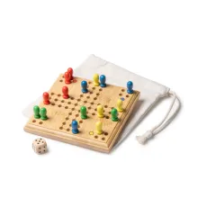 Настольная игра SISCAR, бежевый