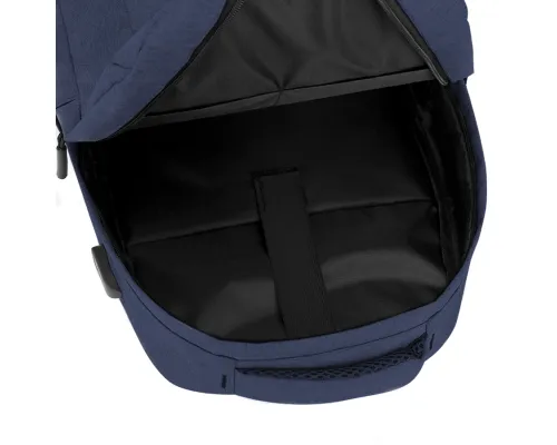 Рюкзак Office, Синий