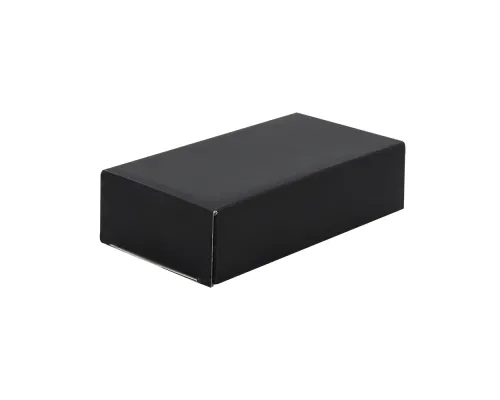 Внешний аккумулятор Vekta, 16000mAh, белый