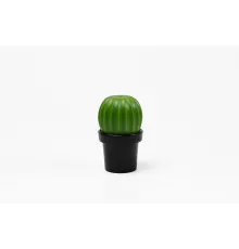 МЕЛЬНИЦА ДЛЯ СПЕЦИЙ Tasty Cactus