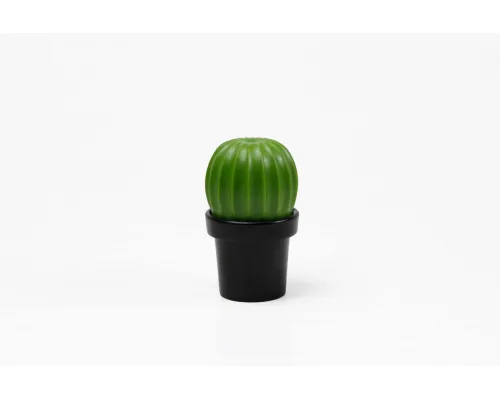 МЕЛЬНИЦА ДЛЯ СПЕЦИЙ Tasty Cactus