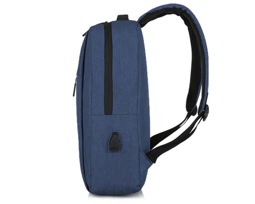 Рюкзак Lifestyle, Синий